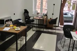 იყიდება, საოფისე ფართი, ვერა