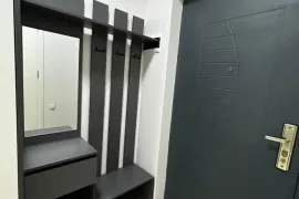 იყიდება ბინა, 1 ოთახიანი, ახალი აშენებული, ბათუმი, ხიმშიაშვილის უბანი