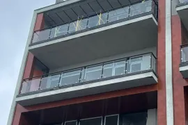 Продается квартира, 3 Kомнатная, Новостройка, Тбилиси, Озеро Лиси