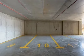 Apartment for sale, 4 Room, New building, Tbilisi, Lisi lake