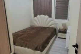 ქირავდება ბინა დღიურად, 3 ოთახიანი, ახალი აშენებული, თბილისი, საბურთალო