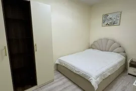 ქირავდება ბინა დღიურად, 3 ოთახიანი, ახალი აშენებული, თბილისი, საბურთალო