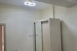 ქირავდება ბინა დღიურად, 3 ოთახიანი, ახალი აშენებული, თბილისი, საბურთალო