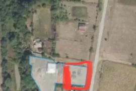 იყიდება სახლი, 8 ოთახიანი, თიანეთი, ლელოვანი 