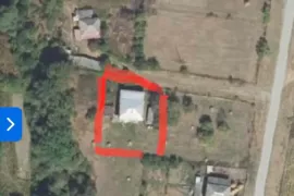 House For Sale, 8 Room, Tianeti , Lelovani 
