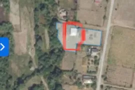 House For Sale, 8 Room, Tianeti , Lelovani 