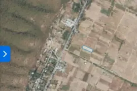 Land For Sale, Agricultural, Aragvispiri