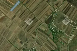 Продается , Производственный участок, Базалети 