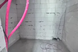 Продается квартира, 3 Kомнатная, Новостройка, Тбилиси, saburtalo