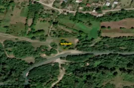 Land For Sale, Agricultural, Bochorma