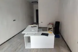 For Rent, Office, Khimshiashvili District