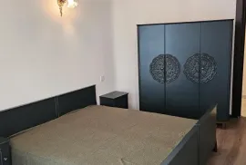 Аренда, 4 Kомнатная, Новостройка, Тбилиси, Вера