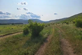 იყიდება მიწის ნაკვეთი, არა სასოფლო - სამეურნეო, ლისის ტბა
