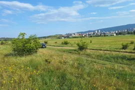 Продается Земля, Не Сельскохозяйственный, Озеро Лиси