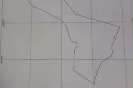 Land For Sale, Kveda Bzubzu