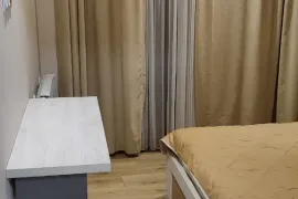 ქირავდება ბინა, 3 ოთახიანი, ახალი აშენებული, ბათუმი, აღმაშენებლის უბანი