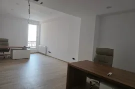 For Rent, Office, Mtatsminda