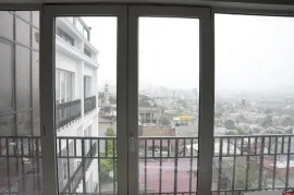 For Rent, Office, Mtatsminda