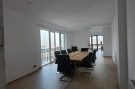 For Rent, Office, Mtatsminda