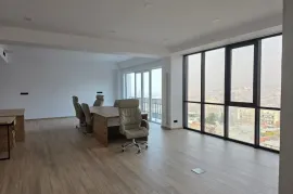 For Rent, Office, Mtatsminda