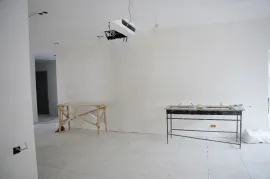 For Rent, Office, Mtatsminda