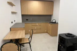 For Rent, Office, Mtatsminda