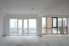 For Rent, Office, Mtatsminda