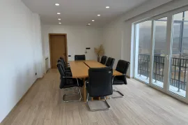 For Rent, Office, Mtatsminda