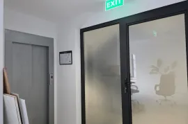 For Rent, Office, Mtatsminda