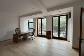 For Rent, Office, Mtatsminda