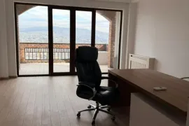 For Rent, Office, Mtatsminda