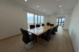 ქირავდება, საოფისე ფართი, მთაწმინდა