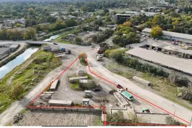 Продается Земля, Не Сельскохозяйственный