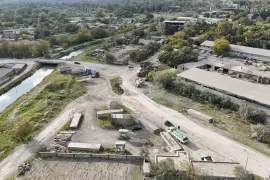 Продается Земля, Не Сельскохозяйственный