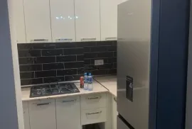 ქირავდება ბინა, 3 ოთახიანი, ახალი აშენებული, თბილისი, ვარკეთილი