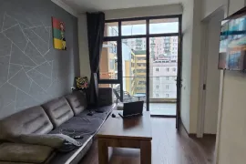 Apartment for sale, 3 Room, New building, Batumi, Bagrationi District