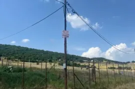 Продается Земля, Специальный, Теловани