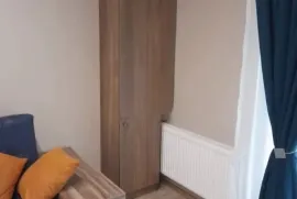 იყიდება ბინა, 2 ოთახიანი, ახალი აშენებული, ბორჯომი, ბაკურიანი