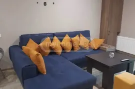 იყიდება ბინა, 2 ოთახიანი, ახალი აშენებული, ბორჯომი, ბაკურიანი