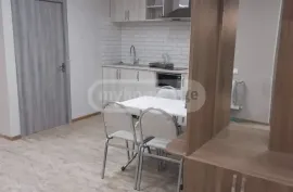 იყიდება ბინა, 2 ოთახიანი, ახალი აშენებული, ბორჯომი, ბაკურიანი