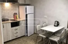 იყიდება ბინა, 2 ოთახიანი, ახალი აშენებული, ბორჯომი, ბაკურიანი