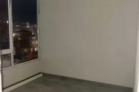 Apartment for sale, 2 Room, New building, Batumi, Bagrationi District