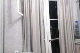 Аренда, 1 Kомнатная, Старое здание, Тбилиси, saburtalo