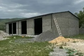 Продается Земля, Не Сельскохозяйственный, Natakhari