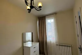 Продается квартира, 2 Kомнатная, Новостройка, Батуми, Район аэропорта