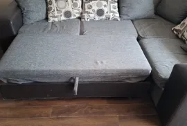 Аренда, 2 Kомнатная, Новостройка, Батуми, Химшиашвили Район