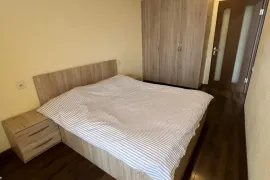 Аренда, 2 Kомнатная, Новостройка, Батуми, Химшиашвили Район