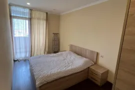 Аренда, 2 Kомнатная, Новостройка, Батуми, Химшиашвили Район