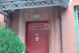 For Rent, 2 Room, Old building, Tbilisi, Abanotubani
