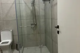 For Rent, 1 Room, New building, Tbilisi, Mtatsminda